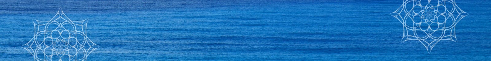 ocean picture, banner for testimonials page, EFT Tapping