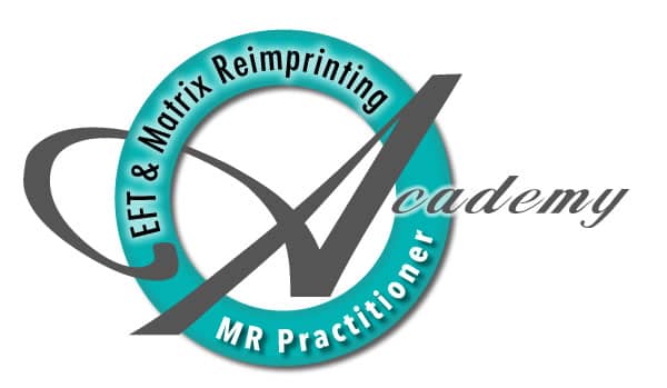 Matrix Reimprinting practitioner